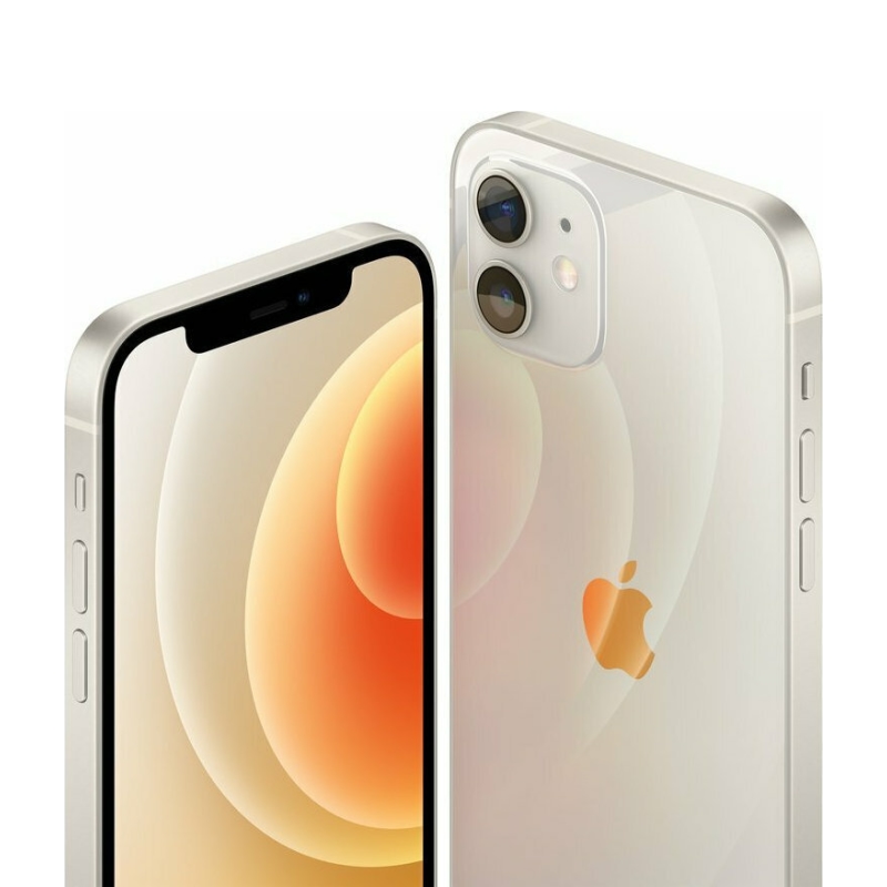 εκθεσιακό-iphone-12-mini-64-white
