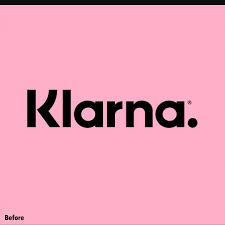 Klarna X The iMarket