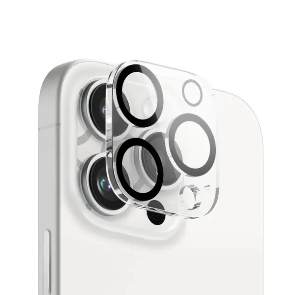 iphone camera lens protector