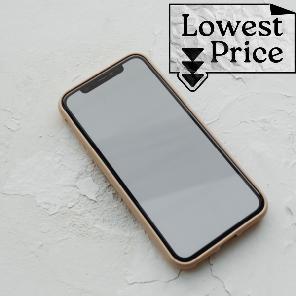 cheap iPhone