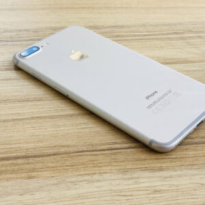 μεταχειρισμένο iPhone 7plus | The imarket