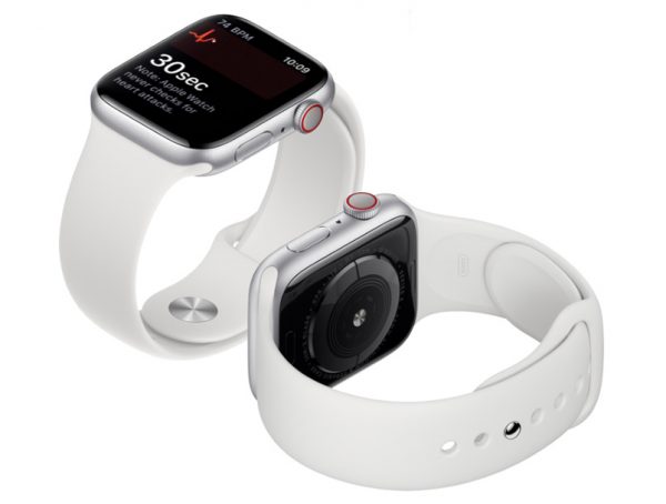 apple-watch-s5-features-5