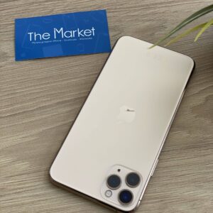 theimarket: μεταχειρισμένο iphone 11 pro max | εκθεσιακό