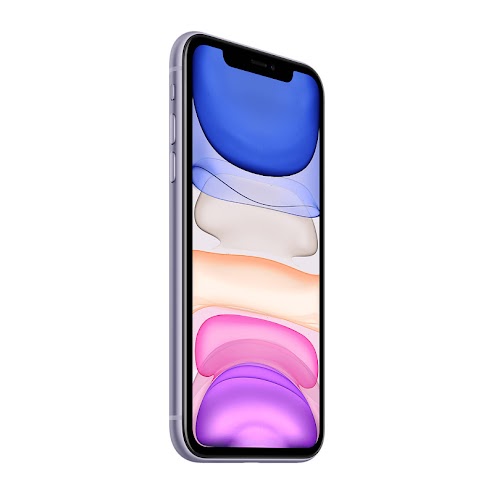 εκθεσιακό-iphone-11-purple